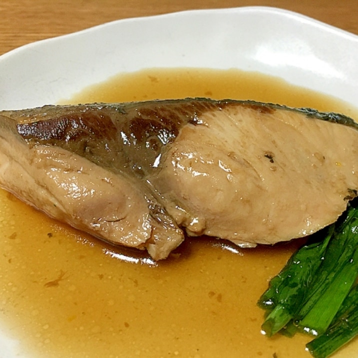 ハマチの煮付け レシピ 作り方 By おこのみっちゃん 楽天レシピ ハマチの煮付け レシピ 作り方 By おこのみっちゃん 楽天レシピ